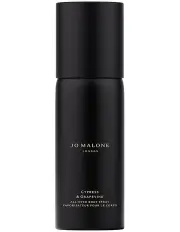Jo Malone London Cypress & Grapevine Body Spray 150ml