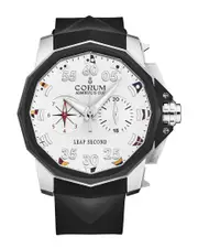 Corum Men's Admiral Cup Watch NoSize NoColor