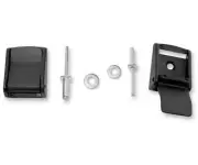 Gears 300150-1 Replacement Buckles - Cam Buckle Kit