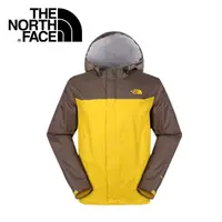 在飛比找蝦皮商城優惠-【The North Face 男 HyVent 2.5L防