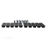 Whiteline Panhard Rod Bushing (Bulk) - W81006/10