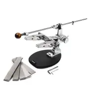 New TSPROF Kadet Pro T Sharpening System TS-KD22004D