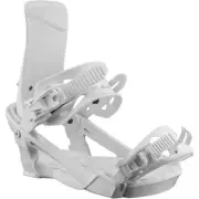 Salomon Nesta Snowboard Bindings Women's 2024