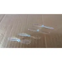 在飛比找蝦皮購物優惠-Wl 玩具 syma JJRC Hubsan X4 H107