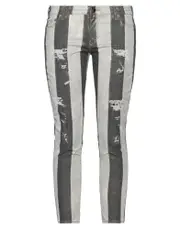 [JACOB COHЁN] JACOB COHЁN Pants - Item 13885392