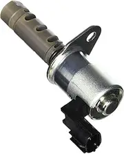 Toyota 15330-22020 Engine Variable Timing Solenoid