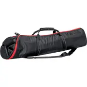 Manfrotto Padded Tripod Bag (35.4")