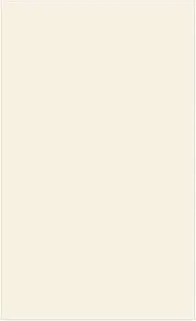 LUXPaper 8.5" x 14" Paper | Legal Size | Natural | 70lb. Text | 50 Qty