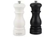 Cole & Mason Southwold Salt and Pepper Gift Set