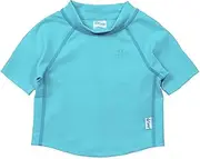 by Green Sprouts Girls' Rashguard