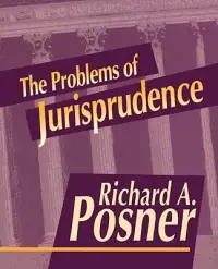 在飛比找博客來優惠-Problems of Jurisprudence