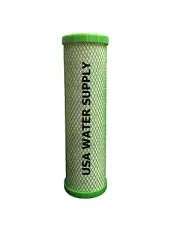 Teledyne WaterPik IR-70 Instapure Water Filter Replacement