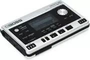 BOSS BR-80 Micro BR Digital Recording Interface New
