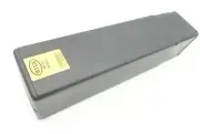 Bilz 11220009 Quick Change Tapping Chuck WFP DIN 6327 TR WFP2 TR36 36X2 6708403