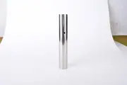 PanTech Weather Station Pole-20cm Stainless Steel Pole-WS-ACC-1903
