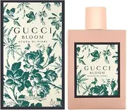 Gucci Eau de Toilette Spray