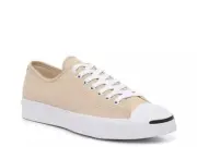 Man's Fashion Sneakers Converse Jack Purcell Sneaker
