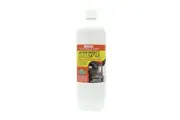 Avian Insect Liquidator Concentrate - 500mL