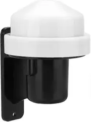 AC 230V Dusk To Dawn Sensor Photoelectric Switch Light Photocell Sensor Lighting Switch