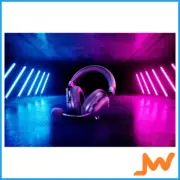 Razer BlackShark V2 Pro Xbox Wireless Headset - Black
