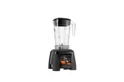 Waring XPREP Variable Speed 2Ltr Copolyester Container
