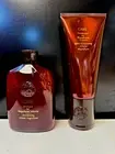Oribe Shampoo (8.5oz) & Conditioner (6.8oz) Magnificent VOLUME DUO -NIB