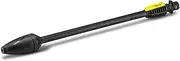 Kärcher DB 145 Dirt Blaster for K 4-K 5, multicolor