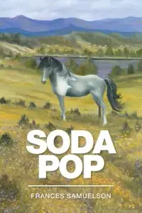 在飛比找博客來優惠-Soda Pop