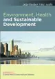 Environment, Health and Sustainable Development