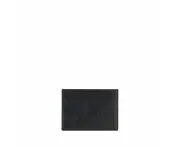 Burberry Card Holder