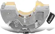 DNA MOTORING OEM-SW-0008 Combination Switch Compatible with 89-91 Aerostar / 86-88 Ranger / 81-89 Mustang,H/L Dimming, Turn Signal, & Hazard Light