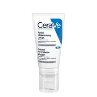 在飛比找蝦皮商城優惠-CeraVe 適樂膚 全效超級修護乳 52ml【美十樂藥妝保