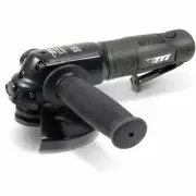 TTI 127MM HEAVY DUTY ANGLE GRINDER ST7853R