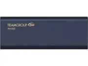 Team Group Inc T8FED6002T0C108 Extssd 2t|team T8fed6002t0c108 R