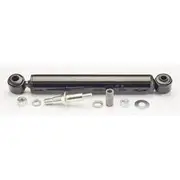 Gabriel Steering Damper - 14040