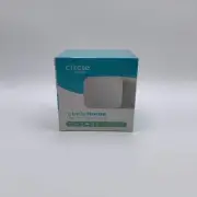 New Circle circle home Smart Automation Device White SLV25