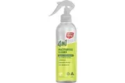 White King 4 In 1 Multipurpose Cleaner Spray Lemon Lime 500ml