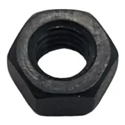 McCulloch 235216 Carburetor Nut Eager Beaver 2.3 Power Mac 380 Titan 7 35 40