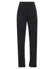 [CALVIN KLEIN] CALVIN KLEIN Pants - Item 30421028