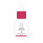 Drunk Elephant A-Gloei Maretinol Oil 30ml