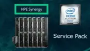 *NEW* HPE Synergy Service Pack (SSP) 2025.05.00 + Composer2 10.00 - Instant Link