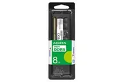 Adata AD5S56008G-S 8GB DDR5 5600 SO-DIMM Memory Module Laptop Memory 5600Mhz for Intel/AMD