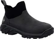 [Muck Boots] Muck Boot Men's Woody Sport Ankle