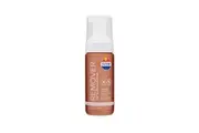 Le Tan Self Tan Remover Mousse 110ML