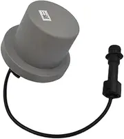 T30 RTK Antenna Assembly for D-JI T30 Plant Protection Drones Accessories