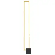 Modric Floor Lamp