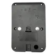 Indoor Cycling Monitor with Phone Stand and Easy Installation Features