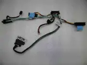 DELL PERC X4 SAS / SATA DATA AND POWER CABLE DELL POWEREDGE R430 8CCNH