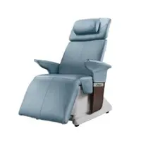 在飛比找大樹健康購物網優惠-送標準安裝 好心機律動健康椅（M1 Vita）廠商直送