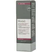Murad Intensive Wrinkle Reducer 30ml/1oz Serum & Concentrates